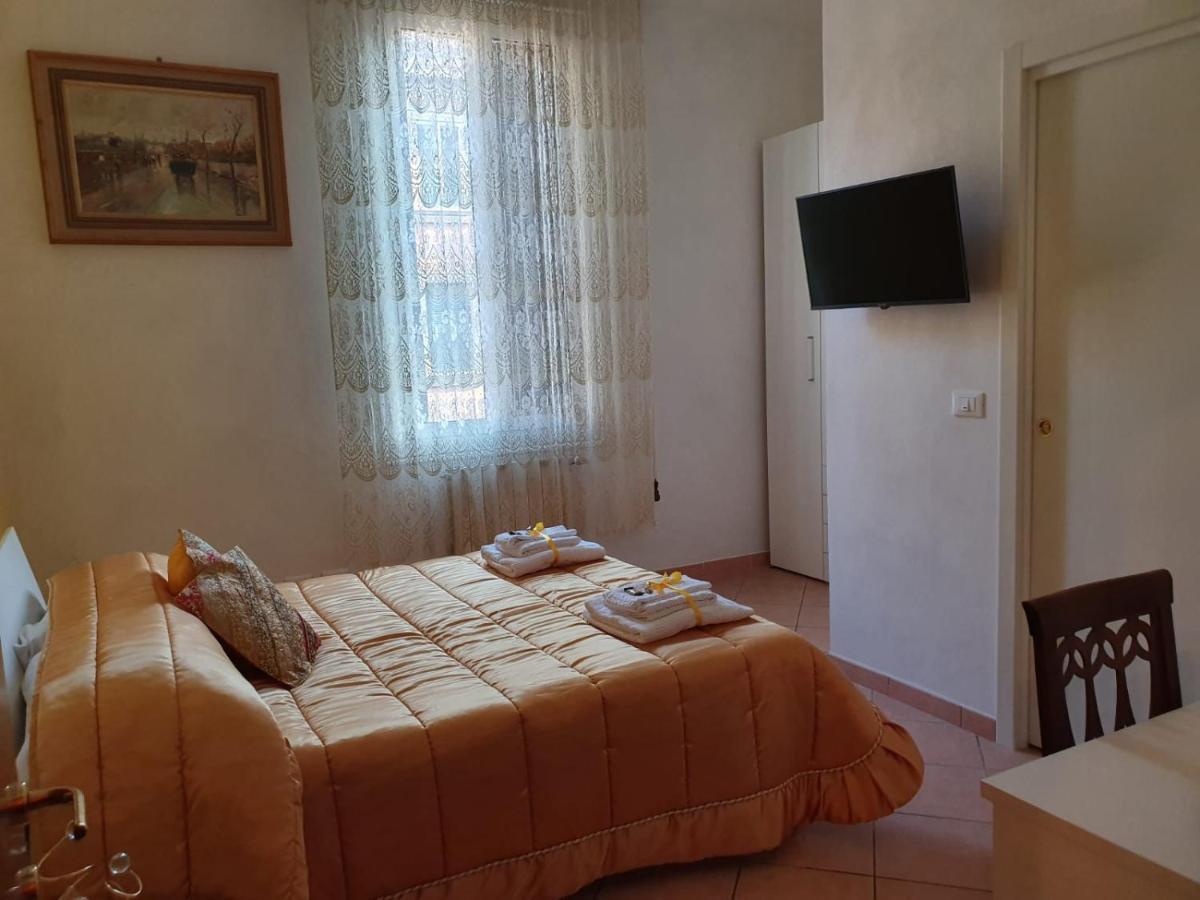 Liluna — Foto 2